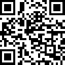 QR-код страницы в МАХ